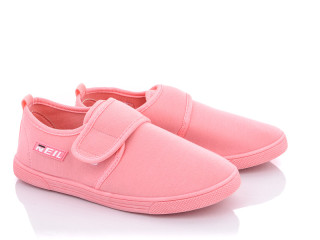 K94-2, 12 (32-37), <strong>200</strong>, демісезон