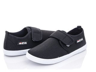 K94-3, 12 (32-37), <strong>200</strong>, демісезон