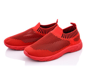 K934-8, 12 (31-36), <strong>220</strong>, літо