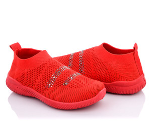 K3209-8, 12 (31-36), <strong>220</strong>, літо