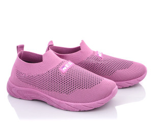 K933-2, 12 (31-36), <strong>220</strong>, літо