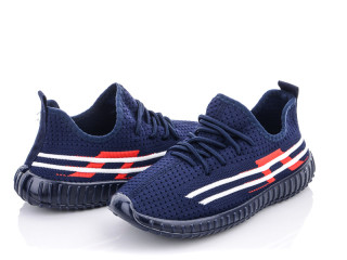 K916-5, 12 (31-36), <strong>230</strong>, літо