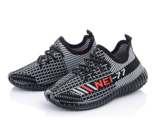 K919-3, 12 (31-36), <strong>230</strong>, літо