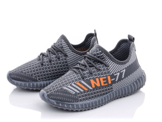 K919-4, 12 (31-36), <strong>230</strong>, літо