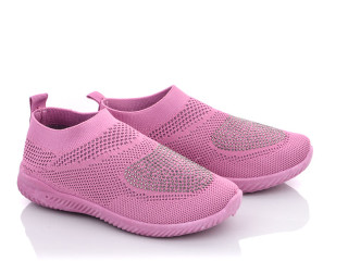 K3208-2, 12 (31-36), <strong>220</strong>, літо