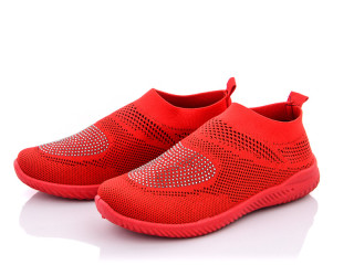 K3208-8, 12 (31-36), <strong>220</strong>, літо