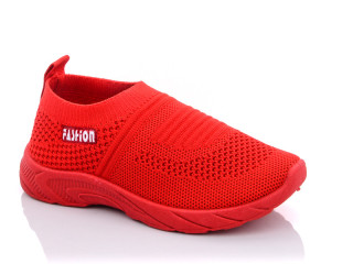 W932-8, 12 (25-30), <strong>200</strong>, літо