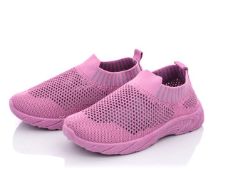 W934-2, 12 (25-30), <strong>205</strong>, літо