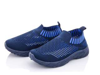 W934-5, 12 (25-30), <strong>205</strong>, літо