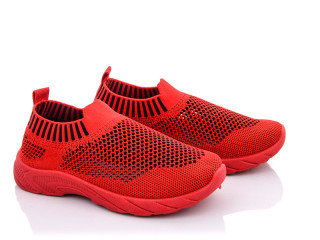 W934-8, 12 (25-30), <strong>205</strong>, літо