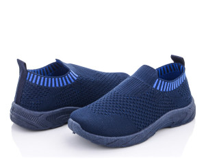 W931-5, 12 (25-30), <strong>185</strong>, літо