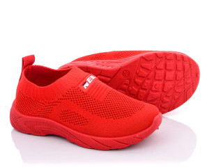 W930-8, 12 (25-30), <strong>190</strong>, літо