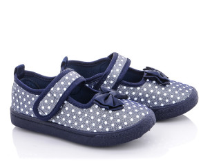 W60-5, 6 (26-31), <strong>180</strong>, демісезон