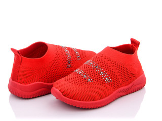 W3209-8, 12 (26-31), <strong>190</strong>, літо