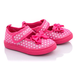 G60-2, 12 (21-26), <strong>165</strong>, демісезон