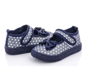 G60-5, 12 (21-26), <strong>165</strong>, демісезон