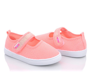 AW231-8, 12 (26-31), <strong>175</strong>, літо