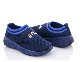 F6252-1, 12 (26-31), <strong>170</strong>, літо