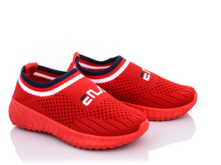 F6252-5, 12 (26-31), <strong>145</strong>, літо