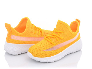 F6276-6, 12 (26-31), <strong>125</strong>, літо