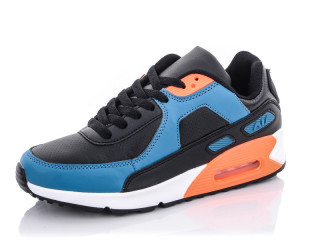 E1377-150, 8 (36-41), <strong>17</strong>, демісезон