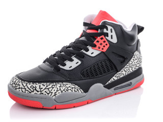 F1393-20, 8 (40-45), <strong>17</strong>, демісезон