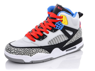 F1393-161, 8 (40-45), <strong>17</strong>, демісезон