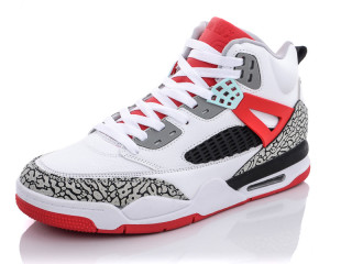 F1393-162, 8 (40-45), <strong>17</strong>, демісезон