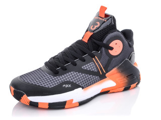 F1392-6, 8 (40-45), <strong>19</strong>, демісезон