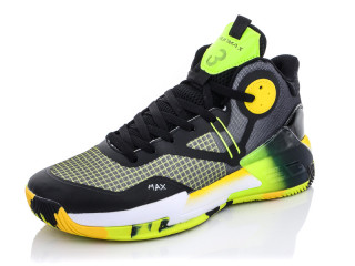 F1392-160, 8 (40-45), <strong>19</strong>, демісезон