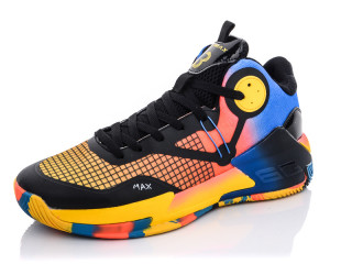 F1392-158, 8 (40-45), <strong>19</strong>, демісезон