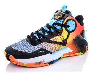 F1392-159, 8 (40-45), <strong>19</strong>, демісезон