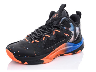 F1391-6, 8 (40-45), <strong>19</strong>, демісезон