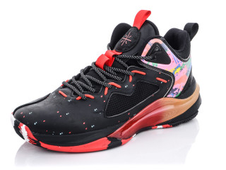 F1391-7, 8 (40-45), <strong>19</strong>, демісезон