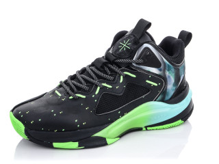 F1391-85, 8 (40-45), <strong>19</strong>, демісезон