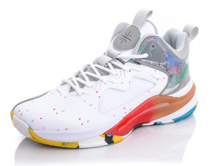 F1391-155, 8 (40-45), <strong>19</strong>, демісезон