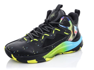 F1391-62, 8 (40-45), <strong>19</strong>, демісезон