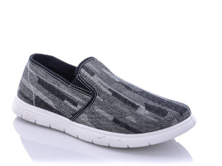 Y300, 8 (40-45), <strong>200</strong>, демісезон