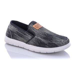 Y313, 8 (40-45), <strong>200</strong>, демісезон