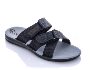 24 змея черный, 6 (41-45), <strong>185</strong>, літо