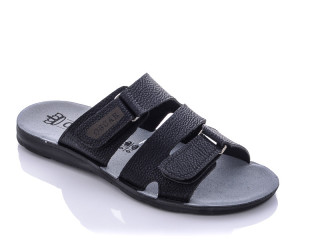 35 змея черный, 6 (41-45), <strong>185</strong>, літо