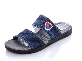 Ж102 джинс, 6 (40-45), <strong>130</strong>, літо