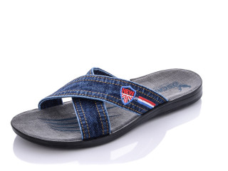 Х66 джинс, 6 (43-47), <strong>185</strong>, літо