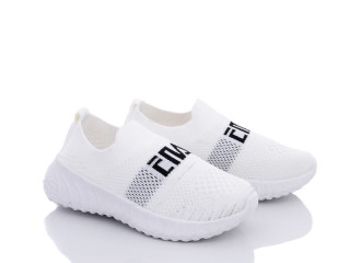 F6258-6, 12 (26-31), <strong>100</strong>, літо