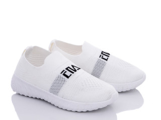 F6259-6, 12 (32-37), <strong>100</strong>, літо