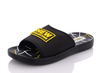 59-3 желтый, 6 (36-39), <strong>120</strong>, літо