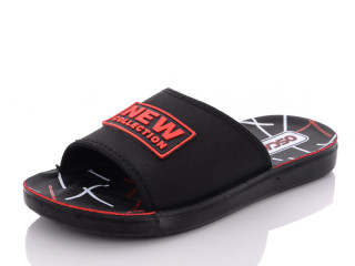 59-3 красный, 6 (36-39), <strong>120</strong>, літо