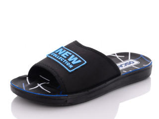 59-3 синий, 6 (36-39), <strong>120</strong>, літо