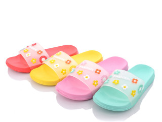 Y21 mix, 12 (36-41), <strong>155</strong>, літо