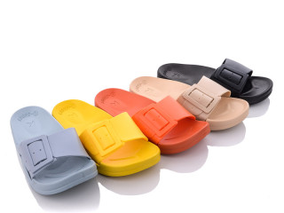 1228 mix, 10 (36-41), <strong>90</strong>, літо